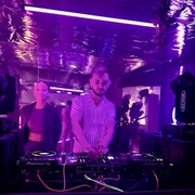 ���������� ������, ���� ������� �������, 27 ���, ������������ ��� ������, ����� � ���������, c�������� ���������