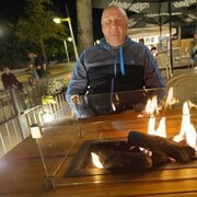  ,  Slavomir, 54