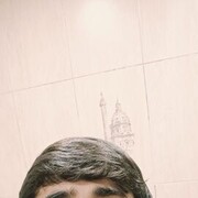 ���������� ���������, ���� ����� ����, 22 ����, ������������ ��� ������, ����� � ���������