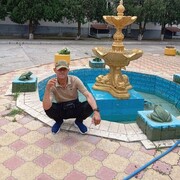 ���������� ������-��-����, ���� ������� �������, 44 ����, ������������ ��� ������, ����� � ���������