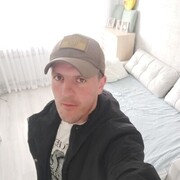  ,   , 33 ,   ,   , c , 