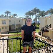 ���������� �����-���������, ���� ������� ����, 37 ���, ������������ ��� ������, ����� � ���������, c�������� ���������