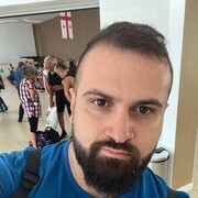  Czestochowa,   Serj, 34 ,   ,   , c 