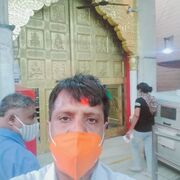  Asian Games Village,   , 45 ,   ,   , c 