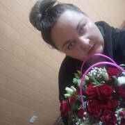   ,   Luydka, 38 ,   ,   , 