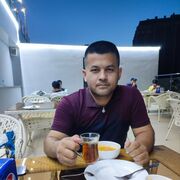 ���������� �������, ���� ������� ����, 31 ���, ������������ ��� ������, ����� � ���������