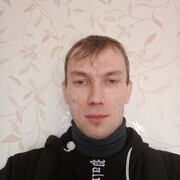 ���������� ���������, ���� ������� ����, 36 ���, ������������ ��� ������, ����� � ���������