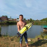 ���������� �������, ���� ������� ������, 36 ���, ������������ ��� ������, ����� � ���������, c�������� ���������