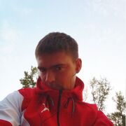  ,  Antony, 30