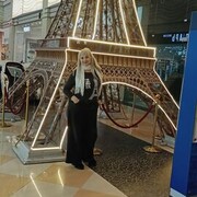 ���������� ������, ���� ������� �����, 63 ����, ������������ ��� ������, ����� � ���������