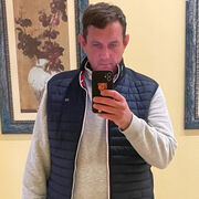  Alacant,  Alex, 47