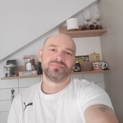  Krynica,   , 44 ,   ,   , c , 