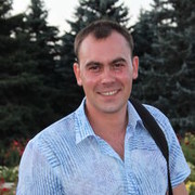  ,   Marcel, 41 ,   ,   , c 