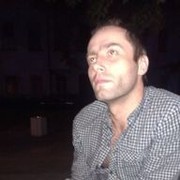 ���������� ������, ���� ������� Aleksei, 44 ����, ������������ ��� ������