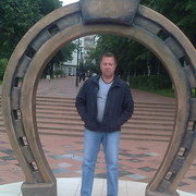  ,   , 60 ,   ,   , c 