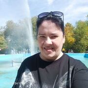  ,   , 44 ,   ,   , c 