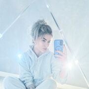 ���������� ������-��-����, ���� ������� �����, 29 ���, ������������ ��� ������, ����� � ���������, c�������� ���������