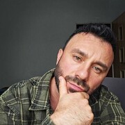 ���������� ��������, ������� ���������, 35