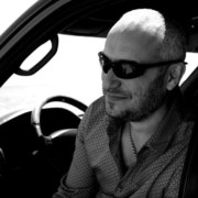 ���������� ������, ���� ������� Alex, 50 ���, ������������ 