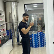 ,   , 36 ,   ,   