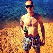  ,   Brooklyn, 38 ,   ,   , c 