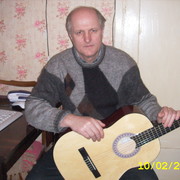 ���������� ������, ���� ������� ����, 69 ���, ������������ ��� ������, ����� � ���������, c�������� ���������