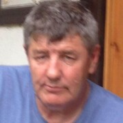  ,   , 57 ,   ,   