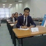  ,   , 36 ,  