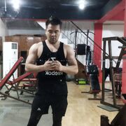  ,   , 32 ,   ,   