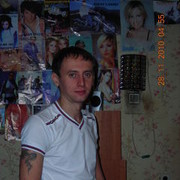  ,  alex26, 39
