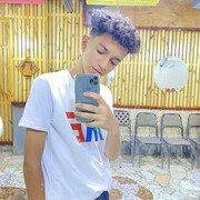  ,   Ahmed Mosa, 21 ,   ,   