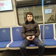  ,   , 27 ,   ,   , c 
