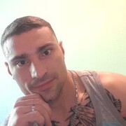 ���������� ������, ���� ������� �����, 32 ����, ������������ ��� ������, ����� � ���������, c�������� ���������, ���������