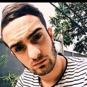 ���������� ������, ���� ������� ����, 34 ����, ������������ ��� ������, ����� � ���������, c�������� ���������, ���������