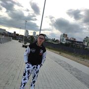 ���������� ���������, ���� ����� ������, 23 ����, ������������ ��� ������, ���������