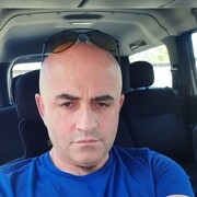  ,   , 50 ,   ,   