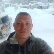 ���������� ������������, ���� ������� ����, 44 ����, ������������ ��� ������, ����� � ���������