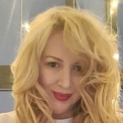 ���������� ������, ���� ������� ����������, 51 ���, ������������ ��� ������, ����� � ���������, c�������� ���������