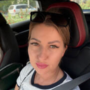  ,   , 39 ,     , c 
