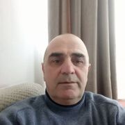 ���������� �������, ���� ������� Tamaz, 56 ���, ������������ ��� ������, ����� � ���������, ���������