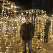  --,   , 44 ,   c 