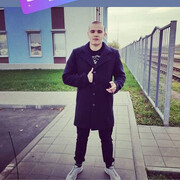 ���������� �����, ���� ����� ������, 23 ����, ������������ ��� ������, ����� � ���������, c�������� ���������