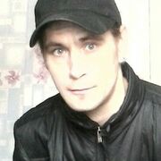 ���������� ������, ���� ������� ��������, 44 ����, ������������ ��� ������, ����� � ���������, c�������� ���������, ���������