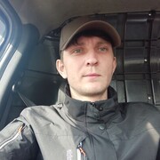  ,   Vadim, 29 ,   ,   , 