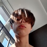  ,   , 23 ,   ,   