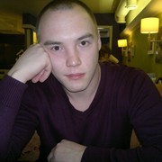 ���������� ������������, ���� ������� ������, 37 ���, ������������ ��� ������, ����� � ���������, c�������� ���������, ���������