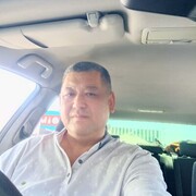  ,   , 56 ,   ,   , 