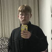  -,   , 22 ,   ,   