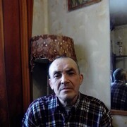  ,   , 61 ,   ,   