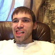 ���������� �����-���������, ���� ������� ������, 40 ���, ������������ ��� ������, ����� � ���������, c�������� ���������